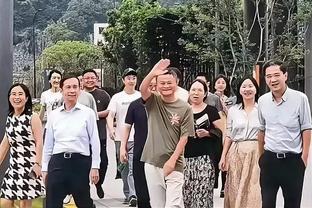 江南娱乐客户端下载官网安装